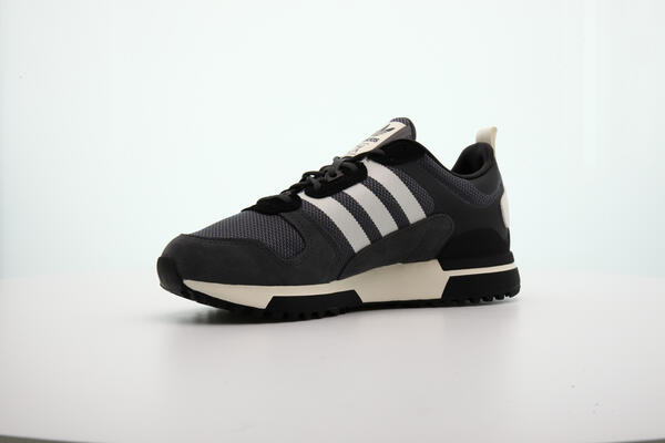 adidas Originals ZX 700 HD | H01851 | AFEW STORE